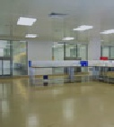 Prosser Flooring specialist flooring contractors